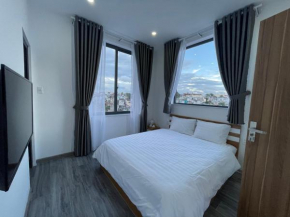 Aloha Homestay 